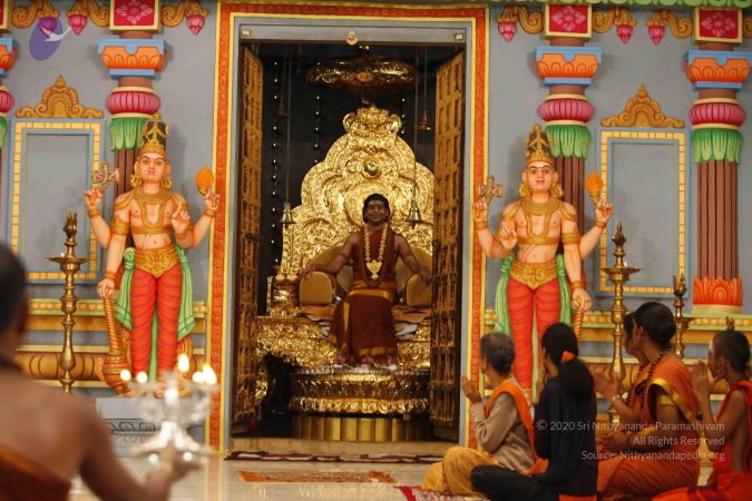 20130630 Photo 1048 1vBum 0sHveUPYlsDT2onc-cmPf30ekhk.JPG