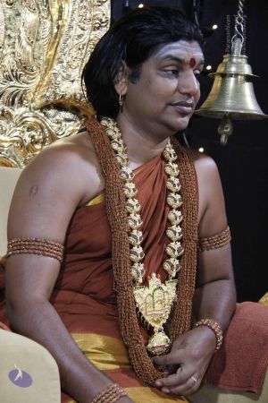 20130630 Photo 1060 1HsGVwUODb42fkOiLxN7SJLwYo OpYgg5.JPG