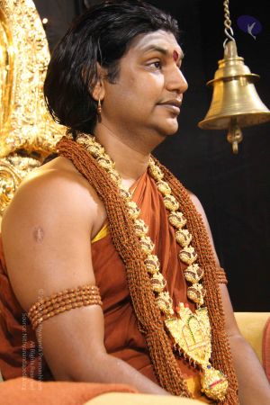 20130630 Photo 1067 1MVuPIq1R9DiFVieazcPxhXf0gThkzRHW.JPG