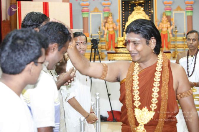 20130630 Photo 1070 17q RhevmN0VMOpvtSC7NXZyDAXVO3fHg.JPG