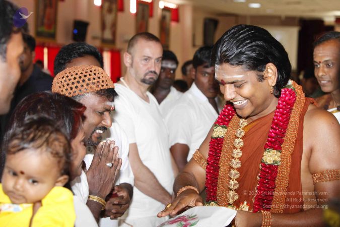 20130630 Photo 1076 173y0PfNk-MeQ Bs7U6sg3yxBOnQLb9Gw.JPG