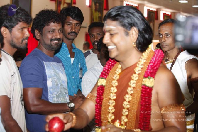 20130630 Photo 1082 1egRxTeCLWa9IBAt0DWuLOexq4YG3kjE5.JPG