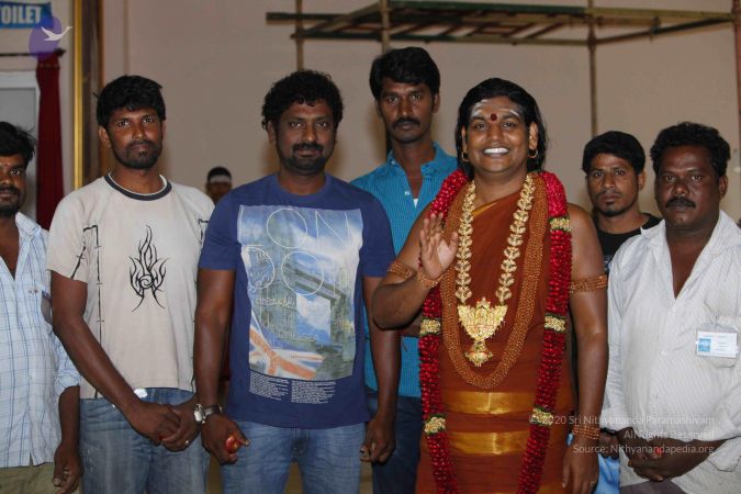 20130630 Photo 1083 1CMrL7H4Fb-2T7Tow6TT2x7RYclVrII1v.JPG