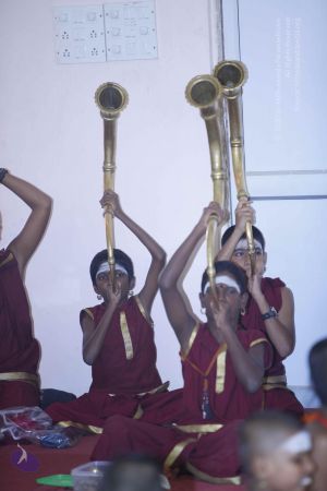 20130630 Photo 1089 162mzQij3TM3aJfNtr1MhlOiARF2f-7fV.JPG