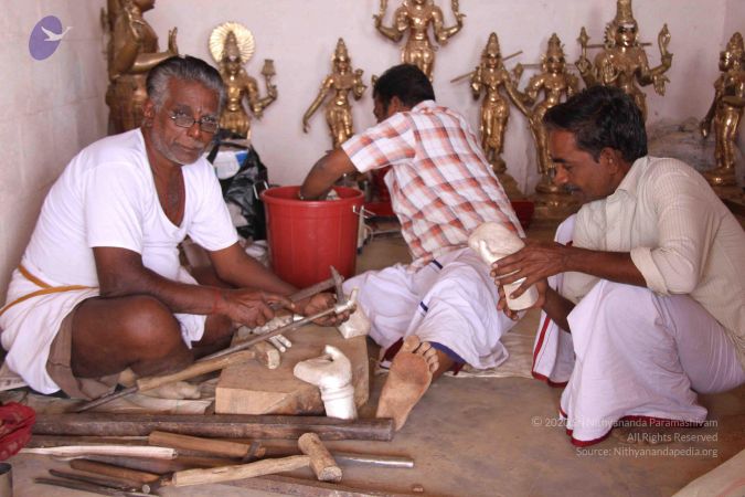 20130630 Photo 1091 1WjUzSgZuDlWi6eAZWfp0rXRj5kXuk4s2.JPG