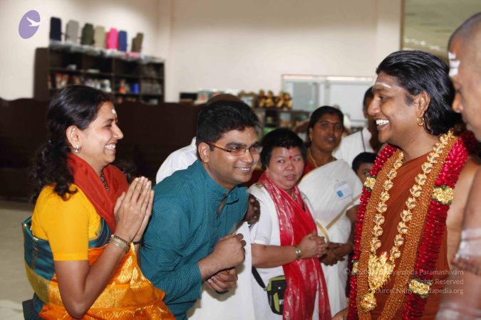 20130630 Photo 1116 1bPTrbumf9N rzjpylzx9hrQi17O5Xr3r.JPG