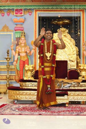 20130630 Photo 1119 108aDocZb5GHN4VVz4Nez92c6-h028Y1M.JPG