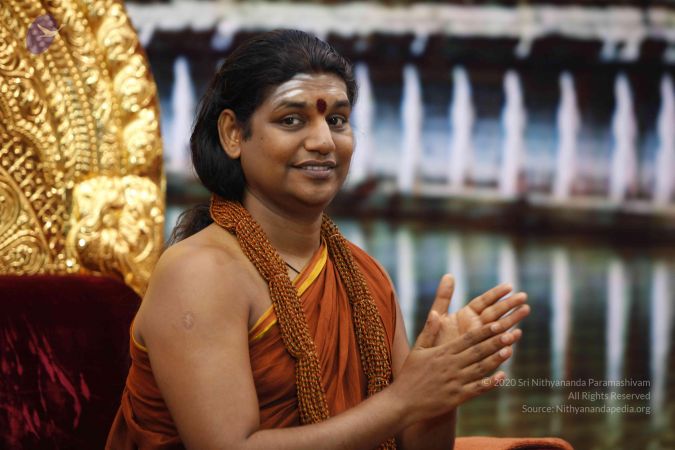 20130701 Photo 1003 1 9dwv-H19U9VJ3J-Mv-E7t6Cn6prrEI1.JPG