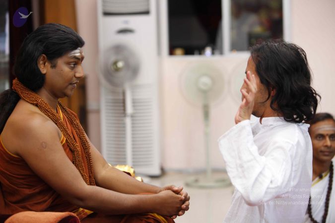 20130701 Photo 1004 1pRFZrwjSmXC-H0FohR9kSSyuiH60O7lq.JPG