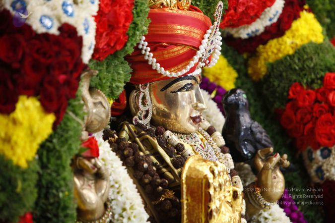 20130701 Photo 1008 17tBODuLMBeWbKmNIzNJ-ncrxVbPhGNVa.JPG