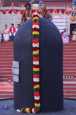 20130701 Photo 1014 1C4Z- HJ UiQA4hdQwry1Y7rMC6q9C3j8.JPG