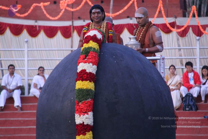 20130701 Photo 1018 1Y6kR2oFu-W3IHUTX7xQTIMlmQHQPDPTw.JPG