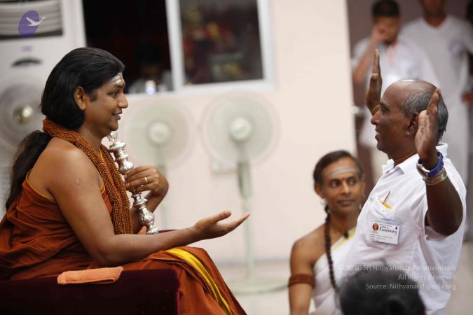 20130701 Photo 1019 1U9rkCziaZr2qO93nfOZdQVdVO-PTVnyj.JPG