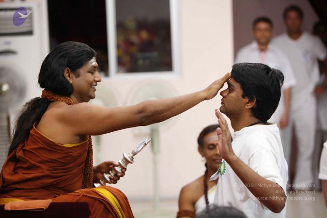 20130701 Photo 1022 1158TStgxGWuDDRf4T4inj7JB96PuQ66e.JPG