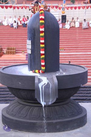 20130701 Photo 1044 16kciFIYipLhF2rxdB55FGQ3pFn ePFXW.JPG