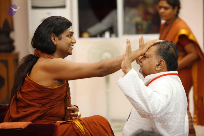 20130701 Photo 1052 1m3v9WiWV15UDXg3LzYswvR1-qafAdHfS.JPG