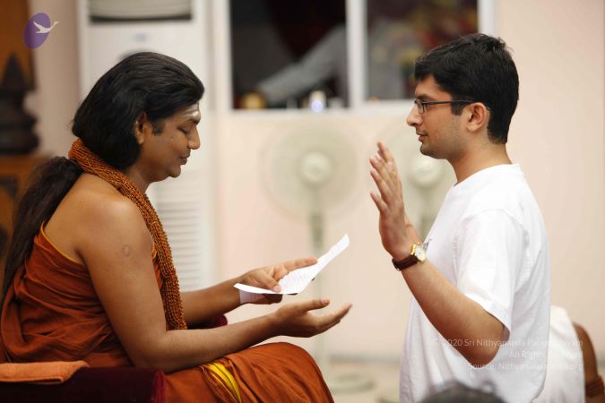 20130701 Photo 1053 1G ndCU4OScfeJHUHhWuSTblU xlue2uE.JPG