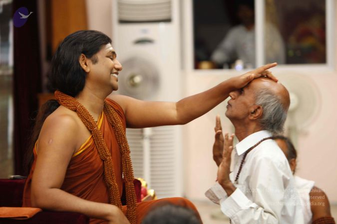 20130701 Photo 1061 18Ul0avUM0Tziym4zhRgzV5AL gtKGj5d.JPG