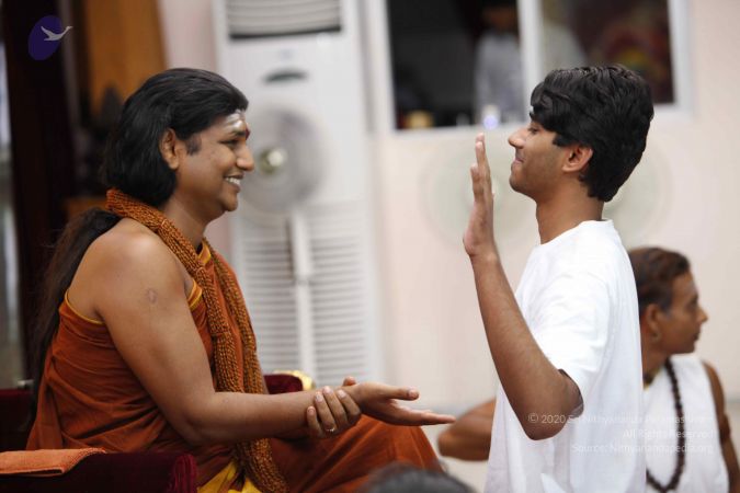 20130701 Photo 1072 13WQEIKoMQq-PS3BZxIJyO3B2fZTSC-IV.JPG