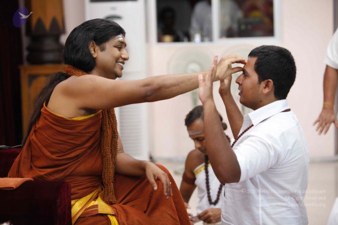 20130701 Photo 1077 1VtWqIhDAQqvmHZgTakBCMIJOk0N77hfe.JPG