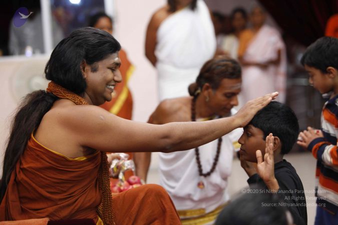 20130701 Photo 1085 14JHTSN0uixluMLZg5lFwIVNAgoiHkJ3E.JPG