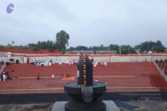 20130701 Photo 1096 1Y7j9JnXQEQ1Wkt563s9VuAzfnanxabLt.JPG