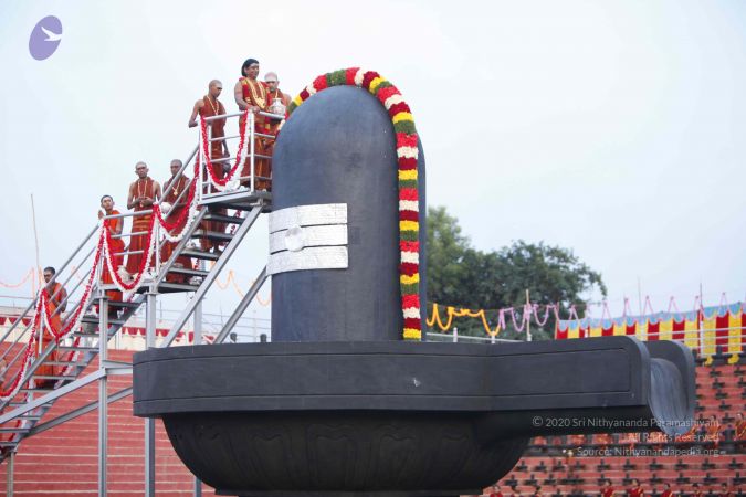 20130701 Photo 1100 1tUzh4KQcjuYUlw6YohLuPJQbAwqnTs-6.JPG