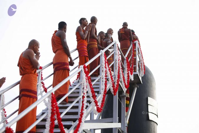 20130701 Photo 1104 1-jj V-hGa032mLAAq-B2MwGA25yB5ibd.JPG