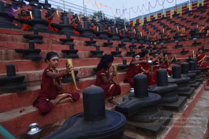 20130701 Photo 1105 1YthgdTK90EOU7YaNviTolfQanVi9fEY8.JPG