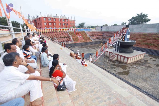 20130701 Photo 1111 1wGnnMUaiXyLCwy4glVVnbZJzGhDGqa-f.JPG