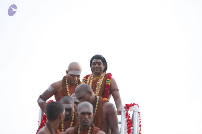 20130701 Photo 1139 1p62mFk2SVTeTxr-3-lOquWpbFMD7nmCc.JPG