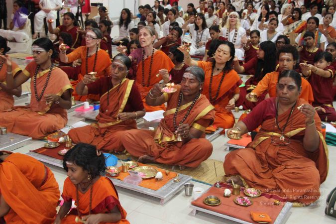 20130701 Photo 1159 1Wdl01v8jClDUGfBzVLsLAYyuvyyxi4aj.JPG