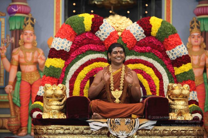 20130701 Photo 1161 1qbZQ4isSqpE7axWPXrOTe7UDx4CMjrB4.JPG