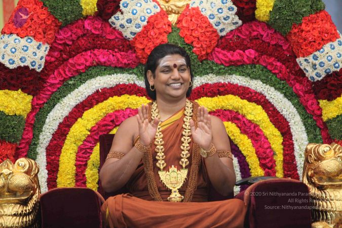 20130701 Photo 1162 1HRYtnKI4dXsa9ZhIHamfODBmvMrgJ87L.JPG