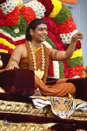 20130701 Photo 1177 1ODCudsXMQXSB4gnDbueYddNVFz2q8eRD.JPG