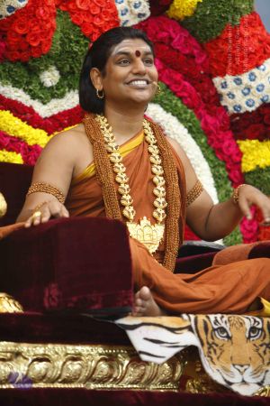 20130701 Photo 1178 1VCAwcU6g1s41yRjfk-EBew-6QTOArlbF.JPG