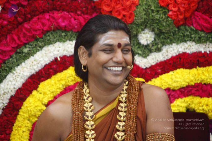 20130701 Photo 1183 15qyPmeoFkhqFEwdAHlDjKzgU5FbGVz6j.JPG