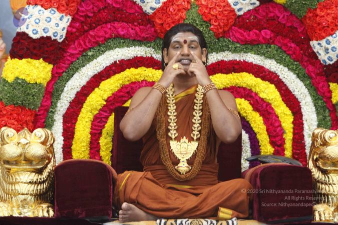 20130701 Photo 1195 1rAN tkAHJB2ZFkbT8DlFkmhAz0Yzae5W.JPG