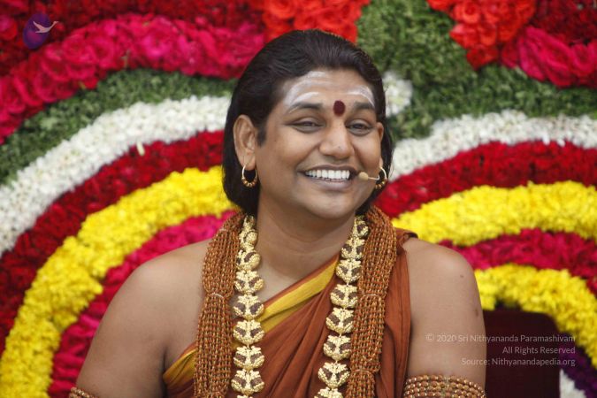 20130701 Photo 1200 1tXH-CgljpkJzYkp3EUtenx0MkIYo5jDh.JPG