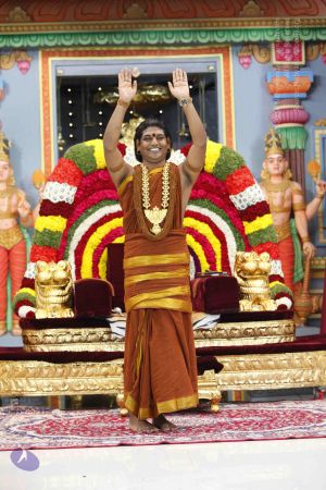 20130701 Photo 1203 1l 8hxhkAC9FeW6hQEe7Fo 6cs8jkwb2M.JPG