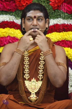 20130701 Photo 1210 1aGyPcvX9KolJDxrT5ZBKN zs51oJ037r.JPG