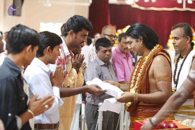 20130701 Photo 1236 1sUtRZGYQLIVzjRcG7VpwHVrinCvpTDee.JPG