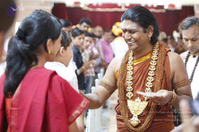 20130701 Photo 1238 17pRn-P866uowAGTHdUY--yCQ ogPtMH5.JPG