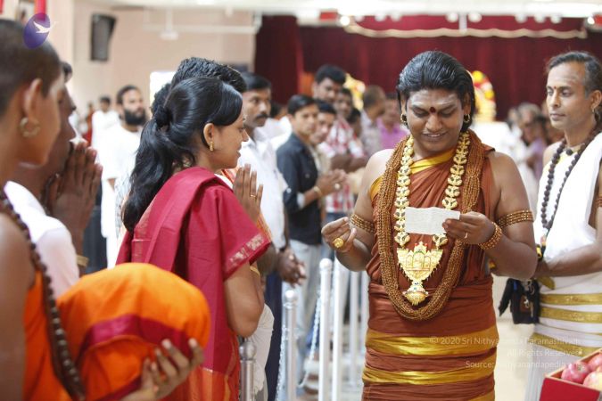 20130701 Photo 1240 1ICo4WFU98qFMDLCG4ZZJDe9FwblYuQP3.JPG