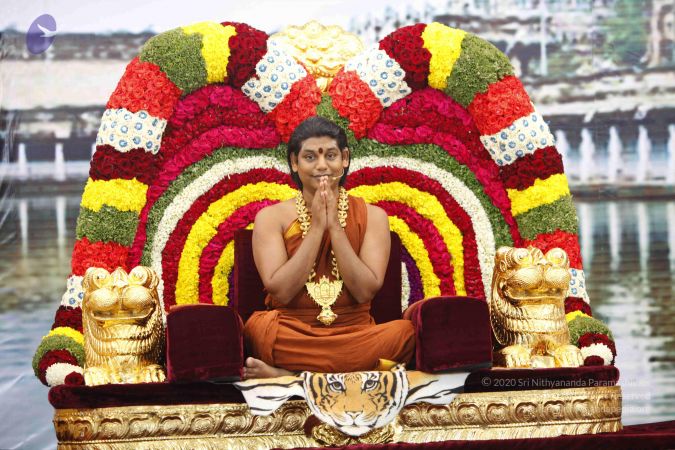 20130701 Photo 1250 1hEs8ImgqZ-qMUaz-iKycOcgupdT KIQ6.JPG