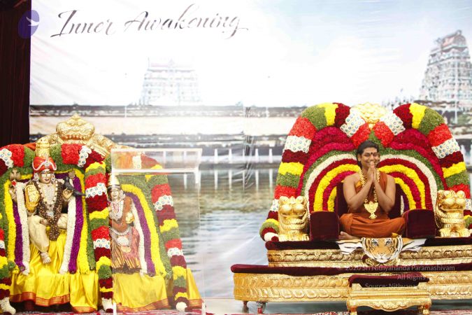 20130701 Photo 1251 1XaeDgl6x7O2k7vNgeUDl nd BlDUlih3.JPG