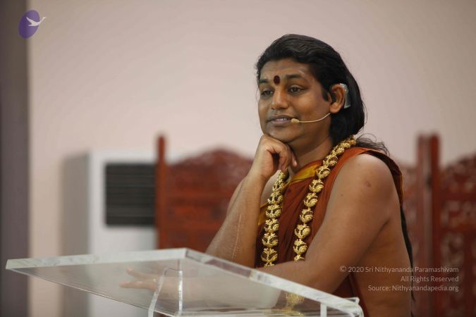 20130701 Photo 1266 1bAj5Fu8QMWbR2SXQx-LNtqmTDi00iIS5.JPG