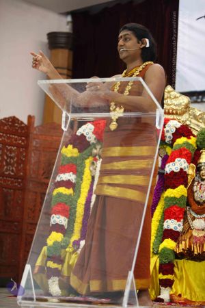 20130701 Photo 1268 1IDeQOIMnxCcapKXKN1oBsen1mB0tb06W.JPG