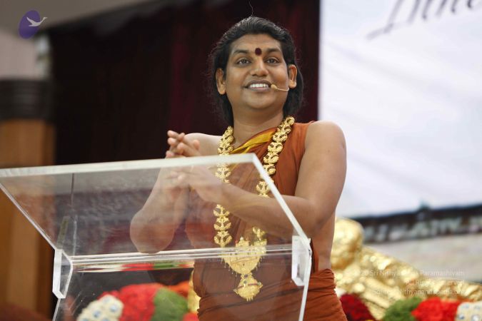 20130701 Photo 1270 1IZ4Ijq- 6Ggylwqs2x7O9FJxGhVGLeHP.JPG