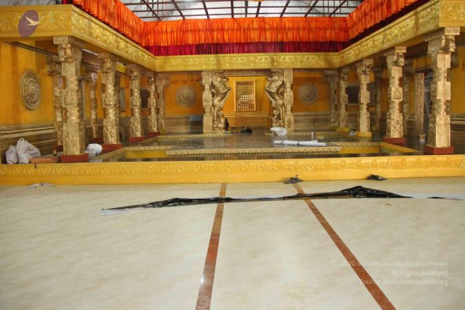 20130701 Photo 1337 1 KsO-gdMQP8el99dtRCC24YjsjrJIRjE.JPG